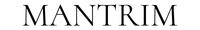 Mantrim.dk