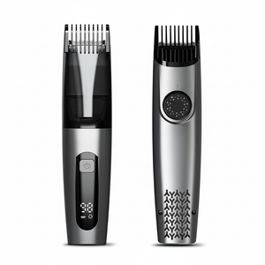 Billede 1 - Uden baggrund, dansk tekst