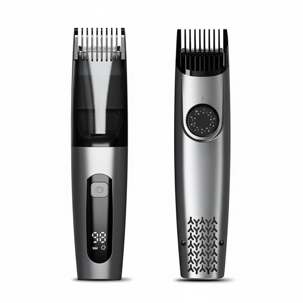 Billede 1 - Uden baggrund, dansk tekst