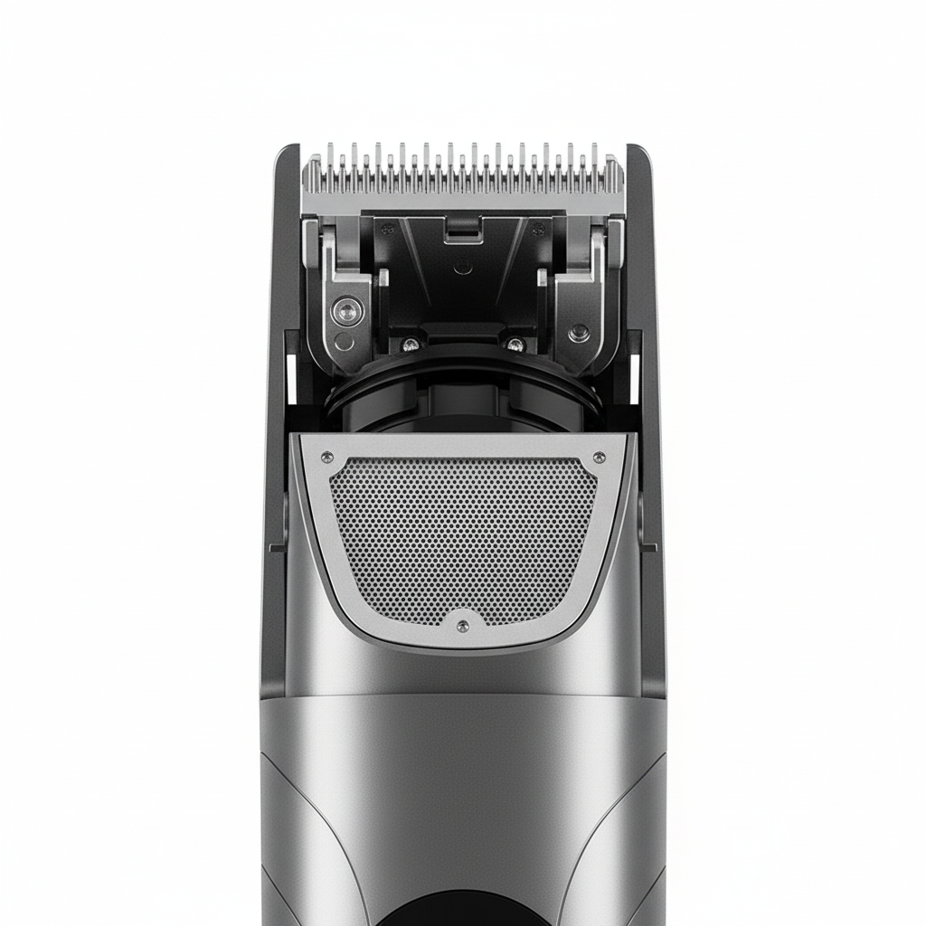 Produktfoto close-up